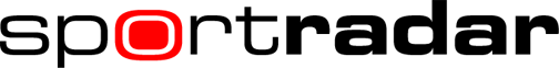 Sportradar